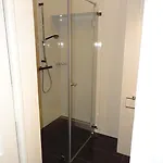 Central Apartment Budapešť